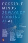 Image for Possible Minds: Twenty-Five Ways of Looking at AI