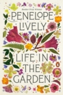 Image for Life in the Garden