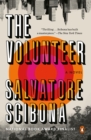 Image for The volunteer: a novel