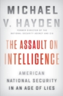 Image for The Assault on Intelligence