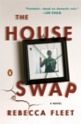 Image for The house swap: a novel