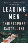 Image for Leading men