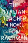 Image for The Italian Teacher