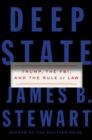 Image for Deep State : Trump, the FBI, and the Rule of Law