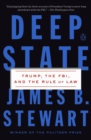 Image for Deep State: Trump, the Fbi, and the Rule of Law