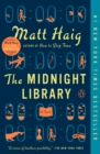 Image for Midnight Library