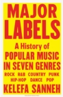 Image for Major Labels