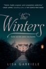 Image for The winters: a novel