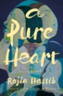 Image for A Pure Heart