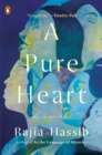 Image for A pure heart: a novel