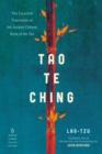 Image for Tao te ching (Daodejing): The tao and the power