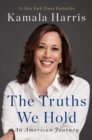 Image for The Truths We Hold