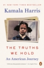 Image for The Truths We Hold