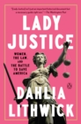 Image for Lady Justice