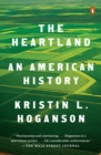 Image for The heartland  : an American history