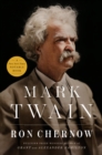 Image for Mark Twain
