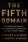 Image for The Fifth Domain