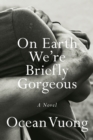 Image for On Earth We&#39;re Briefly Gorgeous : A Novel