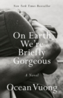 Image for On Earth We&#39;re Briefly Gorgeous : A Novel