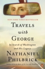Image for Travels with George