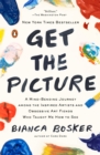 Image for Get the Picture