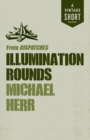 Image for Illumination Rounds: From Dispatches
