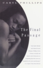 Image for Final Passage