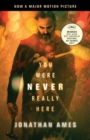 Image for You Were Never Really Here