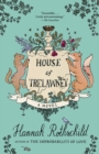 Image for House of Trelawney