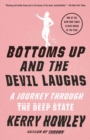 Image for Bottoms Up and the Devil Laughs