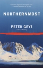 Image for Northernmost  : a novel