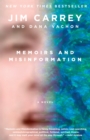 Image for Memoirs and misinformation  : a novel