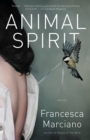 Image for Animal Spirit : Stories