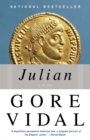 Image for Julian: A Novel