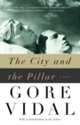 Image for City and the Pillar: A Novel