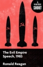 Image for Evil Empire Speech, 1983