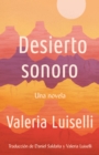 Image for Desierto Sonoro
