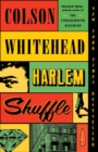 Image for Harlem Shuffle
