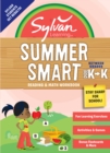 Image for Sylvan Summer Smart Workbook: Between Grades Pre-K &amp; Kindergarten