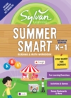 Image for Sylvan Summer Smart Workbook: Between Grades K &amp; 1