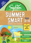 Image for Sylvan Summer Smart Workbook: Between Grades 3 &amp; 4