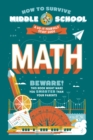 Image for Math  : a do-it-yourself study guide