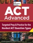 Image for ACT Advanced