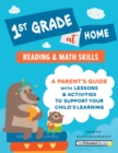 Image for 1st Grade at Home