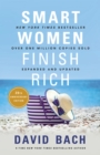 Image for Smart Women Finish Rich : Expanded and Updated