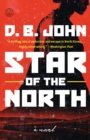 Image for Star of the North: A Novel