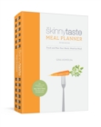 Image for Skinnytaste Meal Planner : Track and Plan Your Meals, Week-by-Week