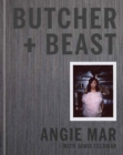 Image for Butcher and Beast