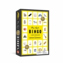Image for Big Apple Bingo : A New York Game: Board Games