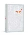 Image for The Fox and the Star : A Keepsake Journal